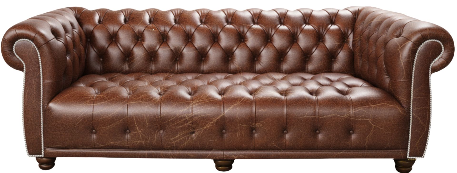 The Westminster Chesterfield
